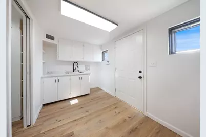 5202 McKnight Road #880, Pearland, TX 77584 - Photo 25