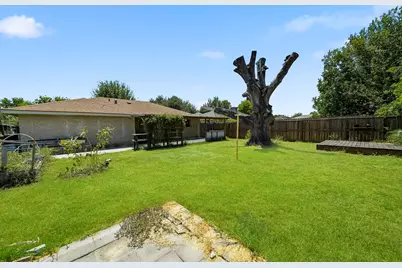 10910 Corona Lane, Houston, TX 77072 - Photo 23