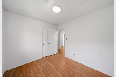 10910 Corona Lane, Houston, TX 77072 - Photo 9