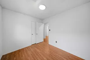 10910 Corona Ln, Houston, TX 77072 - Photo 9