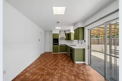 10910 Corona Lane, Houston, TX 77072 - Photo 19