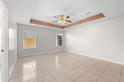 4138 Knollwick Court, Houston, TX 77053 - Photo 23