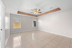 4138 Knollwick Ct, Houston, TX 77053 - Photo 23