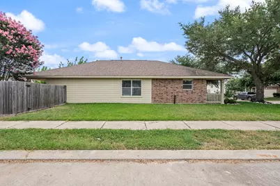 4138 Knollwick Court, Houston, TX 77053 - Photo 5