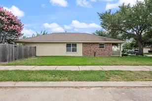 4138 Knollwick Ct, Houston, TX 77053 - Photo 5