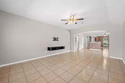 4138 Knollwick Court, Houston, TX 77053 - Photo 35