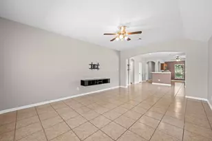 4138 Knollwick Ct, Houston, TX 77053 - Photo 35