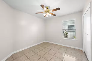 4138 Knollwick Ct, Houston, TX 77053 - Photo 21