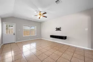 4138 Knollwick Ct, Houston, TX 77053 - Photo 31