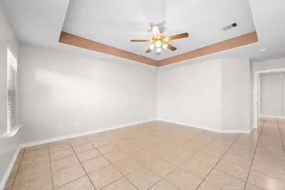 4138 Knollwick Court, Houston, TX 77053 - Photo 27