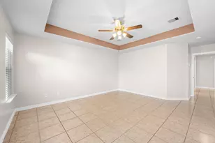 4138 Knollwick Ct, Houston, TX 77053 - Photo 27