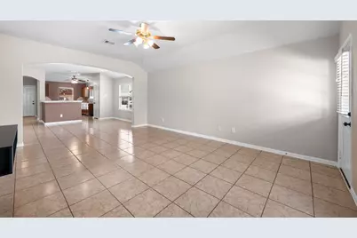 4138 Knollwick Court, Houston, TX 77053 - Photo 33