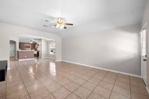 4138 Knollwick Ct, Houston, TX 77053 - Photo 33