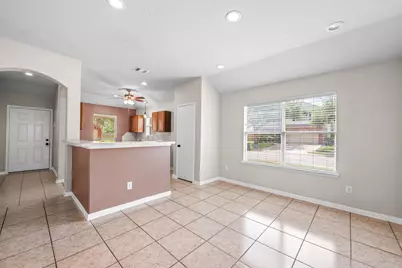 4138 Knollwick Court, Houston, TX 77053 - Photo 17