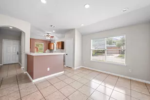 4138 Knollwick Ct, Houston, TX 77053 - Photo 17