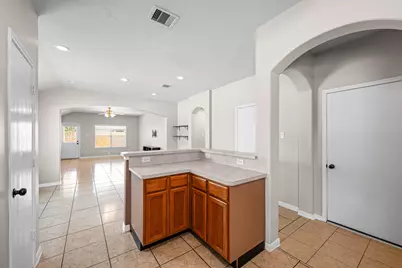 4138 Knollwick Court, Houston, TX 77053 - Photo 15