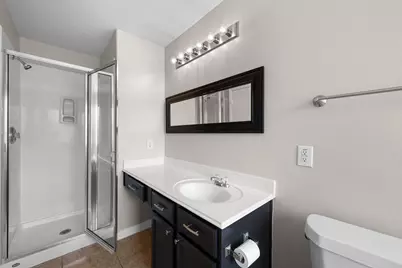 4138 Knollwick Court, Houston, TX 77053 - Photo 29