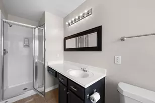4138 Knollwick Ct, Houston, TX 77053 - Photo 29