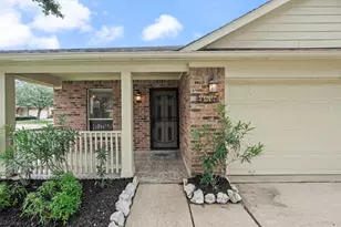 4138 Knollwick Ct, Houston, TX 77053 - Photo 7