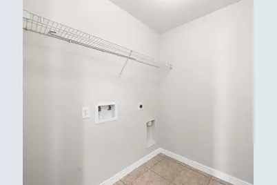 4138 Knollwick Court, Houston, TX 77053 - Photo 19
