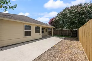 4138 Knollwick Ct, Houston, TX 77053 - Photo 37