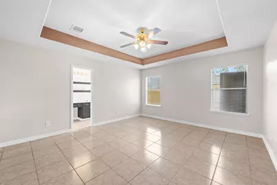 4138 Knollwick Court, Houston, TX 77053 - Photo 25