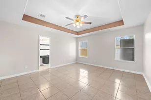 4138 Knollwick Ct, Houston, TX 77053 - Photo 25