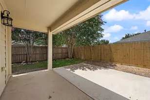 4138 Knollwick Ct, Houston, TX 77053 - Photo 39