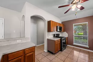 4138 Knollwick Ct, Houston, TX 77053 - Photo 11