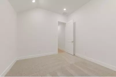 1525 Apache Heights Drive, Dayton, TX 77535 - Photo 35