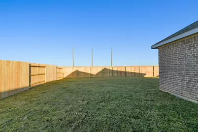 1525 Apache Heights Drive, Dayton, TX 77535 - Photo 5