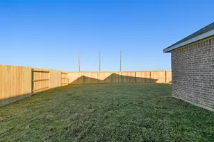 1525 Apache Hts Dr, Dayton, TX 77535 - Photo 5
