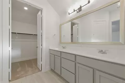 1525 Apache Heights Drive, Dayton, TX 77535 - Photo 23