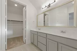 1525 Apache Hts Dr, Dayton, TX 77535 - Photo 23