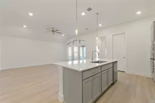 1525 Apache Hts Dr, Dayton, TX 77535 - Photo 19