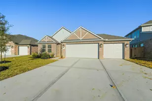 1525 Apache Hts Dr, Dayton, TX 77535 - Photo 3