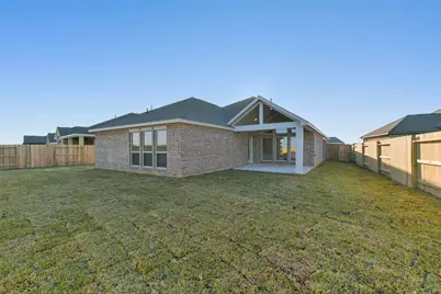 1525 Apache Heights Drive, Dayton, TX 77535 - Photo 7