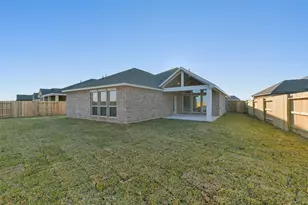 1525 Apache Hts Dr, Dayton, TX 77535 - Photo 7
