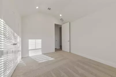 1525 Apache Heights Drive, Dayton, TX 77535 - Photo 37