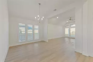 1525 Apache Hts Dr, Dayton, TX 77535 - Photo 11