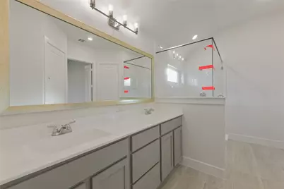 1525 Apache Heights Drive, Dayton, TX 77535 - Photo 25