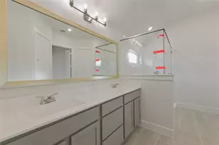 1525 Apache Hts Dr, Dayton, TX 77535 - Photo 25