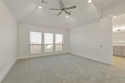 1525 Apache Heights Drive, Dayton, TX 77535 - Photo 21