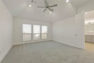 1525 Apache Hts Dr, Dayton, TX 77535 - Photo 21