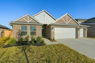 1525 Apache Hts Dr, Dayton, TX 77535 - Photo 3