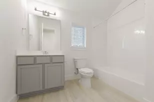 1525 Apache Hts Dr, Dayton, TX 77535 - Photo 33
