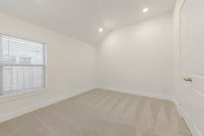 1525 Apache Heights Drive, Dayton, TX 77535 - Photo 31