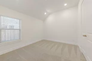1525 Apache Hts Dr, Dayton, TX 77535 - Photo 31