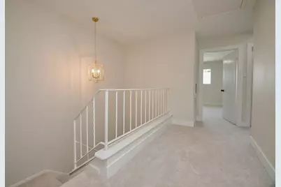 14311 Misty Meadow Lane, Houston, TX 77079 - Photo 41