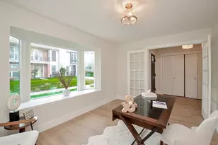 14311 Misty Meadow Ln, Houston, TX 77079 - Photo 11